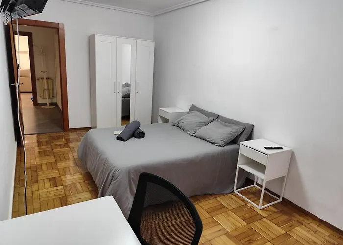 5 Min Centro اوفيدو