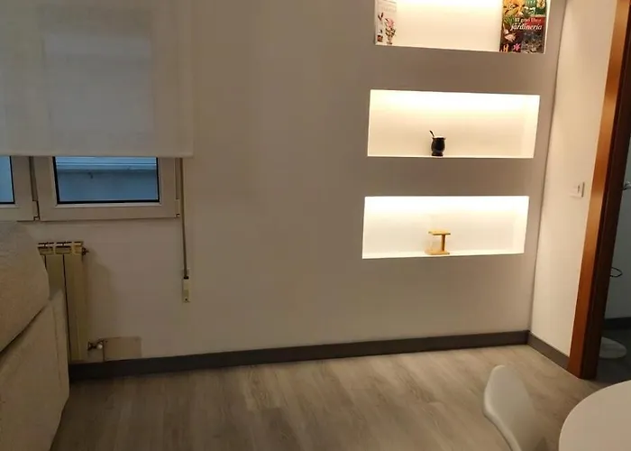 5 Min Centro * اوفيدو